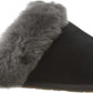 Women'S Scuffette II Slipper