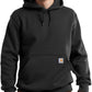 Men'S Rain Defender Loose Fit Heavyweight Sweatshirt