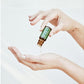 Tea Tree Special Aromatic Oil, for Skin, Hair, Nails + Diffusers