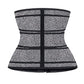 Trim Belt Shapewear Sports Corset Shapewear