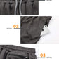 Mens Running Shorts，Workout Running Shorts for Men，2-In-1 Stealth Shorts，7-Inch Gym Yoga Outdoor Sports Shorts