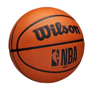 NBA DRV Outdoor Basketball