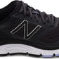 Women'S 840 V4 Running Shoe