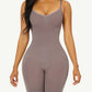 Wholesale Seamless Sculpt plus Size Full Body Shaper