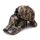 New Tree Camo Baseball Cap Fishing Caps Men Outdoor Hunting Camouflage Jungle Hat Hiking Casquette Hats