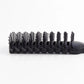 Anti Static Soft Boar Bristles Comb Quick Dry Brush for Men Woman Professional Salon Brush Hair Care Styling Tools Accessories