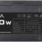 750 N1, 750W, 2 Year Warranty, Power Supply 100-N1-0750-L1