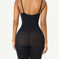 Wholesale Seamless Sculpt plus Size Full Body Shaper