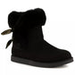 Women'S King Cozy Cold Weather Boots