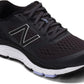 Women'S 840 V4 Running Shoe