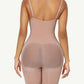 Wholesale Seamless Sculpt plus Size Full Body Shaper