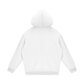 Streetwear Unisex Fleece Hoodie