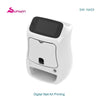 Nail Printer Finger DIY Print Art Automatic 3D Art Designs Finger Nails Printing Machine for Salon Use - Machine