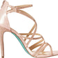 Women'S Sb-Aimee Heeled Sandal