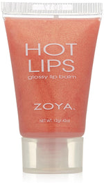 Lip Gloss, Blog, 0.42 Oz.