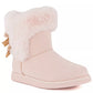 Women'S King Cozy Cold Weather Boots