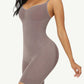 Wholesale Seamless Sculpt plus Size Full Body Shaper