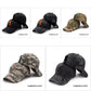 New Tree Camo Baseball Cap Fishing Caps Men Outdoor Hunting Camouflage Jungle Hat Hiking Casquette Hats