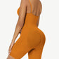 Wholesale Seamless Sculpt plus Size Full Body Shaper