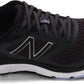 Women'S 840 V4 Running Shoe