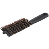 Anti Static Soft Boar Bristles Comb Quick Dry Brush for Men Woman Professional Salon Brush Hair Care Styling Tools Accessories - Type 2