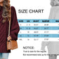 Oversized Sweaters for Women Cable Knit Chunky Pullover Sweater