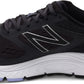 Women'S 840 V4 Running Shoe