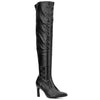 Women'S Xena Boot - Black