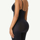 Wholesale Seamless Sculpt plus Size Full Body Shaper