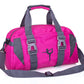 Yoga Bag Gym Bag