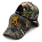 New Tree Camo Baseball Cap Fishing Caps Men Outdoor Hunting Camouflage Jungle Hat Hiking Casquette Hats