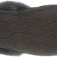 Women'S Scuffette II Slipper