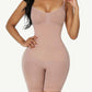 Wholesale Seamless Sculpt plus Size Full Body Shaper