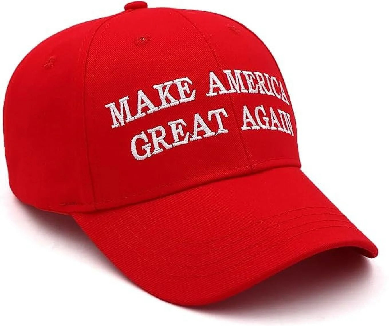 MAGA Hat Make America Great Again Hat, Keep America Great Hat, President Donald Trump 2024 KAG Hat Baseball Cap with USA Flag