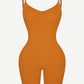 Wholesale Seamless Sculpt plus Size Full Body Shaper