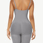 Wholesale Seamless Sculpt plus Size Full Body Shaper