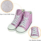 Women'S Warm Winter Plush Indoor House Outdoor Sneaker Slippers Boots