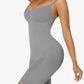 Wholesale Seamless Sculpt plus Size Full Body Shaper