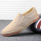 Men'S Casual Shoes 2021 Spring Autumn Fashion Trend Sports Shoes Breathable and Comfortable Men'S Shoes Low Top Shoes Flat Shoes