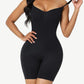 Wholesale Seamless Sculpt plus Size Full Body Shaper