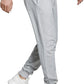 Men'S Joggers Sweatpants Cotton Casual Pants with Pockets Drawstring Gym Workout Athletic Training Pants