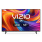 55” Class 4K UHD LED HDR Smart TV (New) V4K55M-08