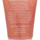 Lip Gloss, Blog, 0.42 Oz.