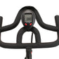 500 SPX Indoor Cycle with Interchangeable Racing Seat